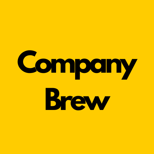 senior-product-designer-job-in-sydney-company-brew